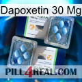 Dapoxetine 30 Mg viagra5
